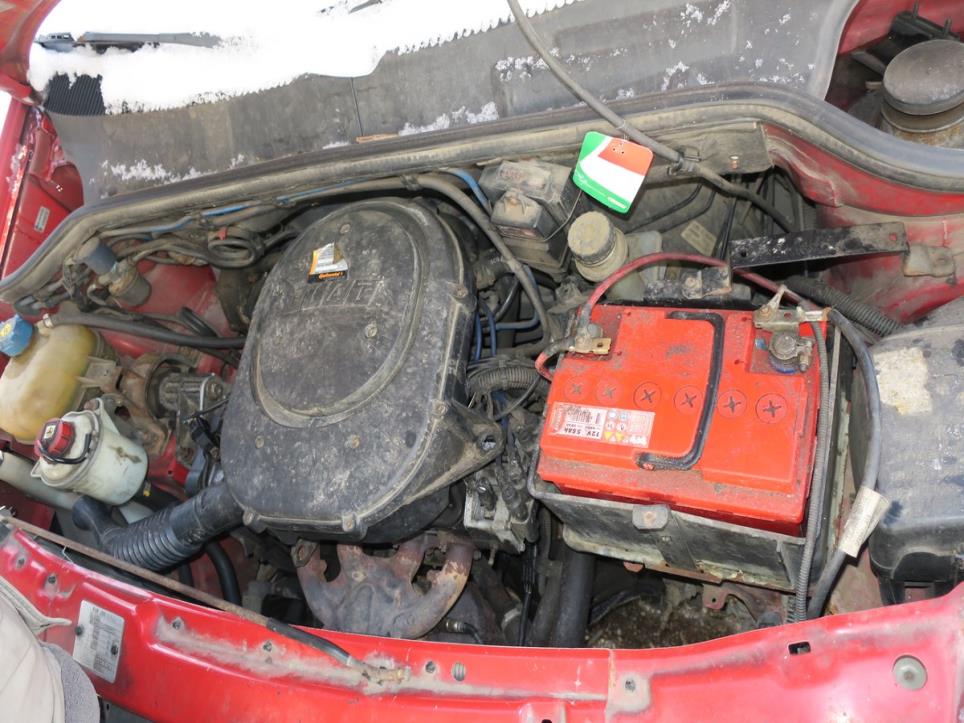 Meat processing machines-7